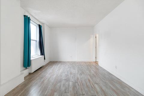 140 Chestnut St #320, Springfield, MA 01103 photo 11