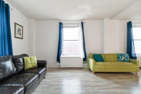 140 Chestnut St #320, Springfield, MA 01103 photo 8
