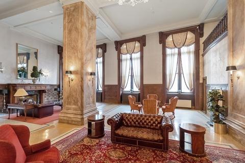 140 Chestnut St #320, Springfield, MA 01103 photo 4