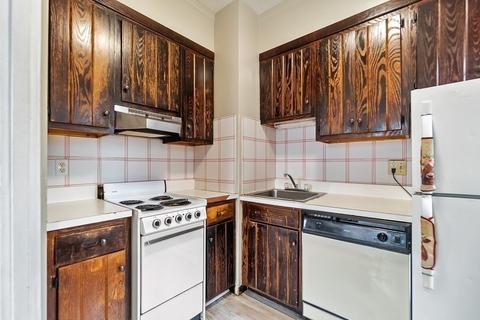 140 Chestnut St #320, Springfield, MA 01103 photo 10