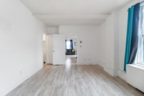 140 Chestnut St #320, Springfield, MA 01103 photo 14