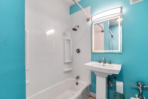 140 Chestnut St #320, Springfield, MA 01103 photo 16