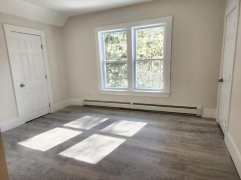 598 Hapgood St, Athol, MA 01331 photo 9