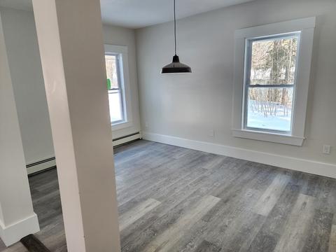 598 Hapgood St, Athol, MA 01331 photo 3