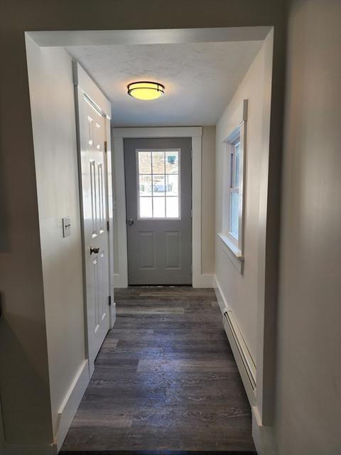 598 Hapgood St, Athol, MA 01331 photo 15