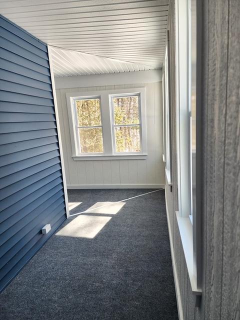 598 Hapgood St, Athol, MA 01331 photo 7