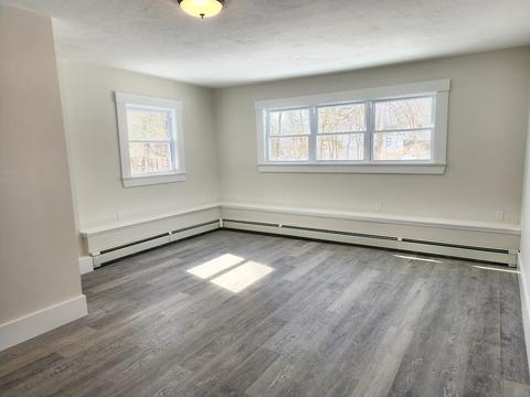 598 Hapgood St, Athol, MA 01331 photo 10
