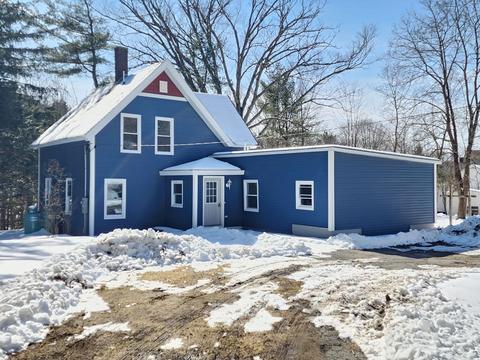 598 Hapgood St, Athol, MA 01331 photo 21