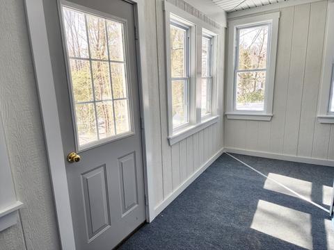 598 Hapgood St, Athol, MA 01331 photo 6
