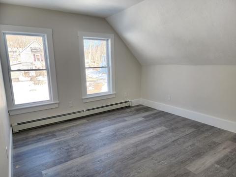 598 Hapgood St, Athol, MA 01331 photo 17