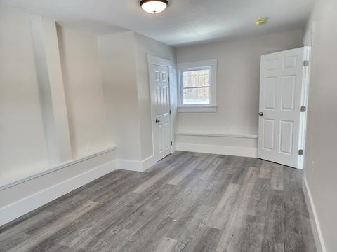 598 Hapgood St, Athol, MA 01331 photo 13