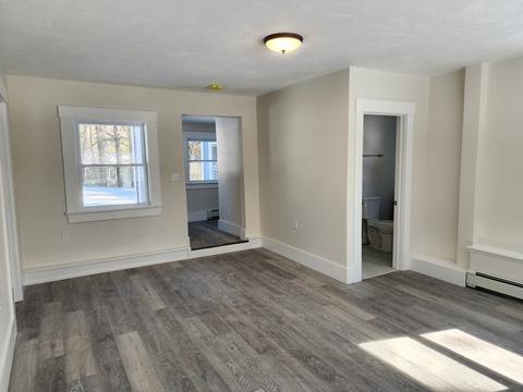 598 Hapgood St, Athol, MA 01331 photo 11