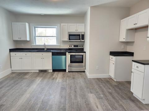 598 Hapgood St, Athol, MA 01331 photo 5