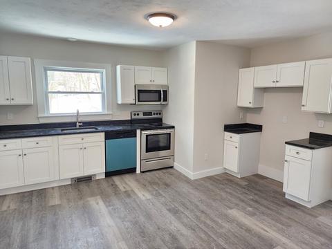 598 Hapgood St, Athol, MA 01331 photo 2