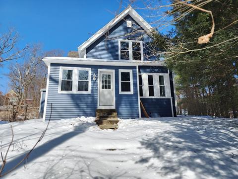 598 Hapgood St, Athol, MA 01331 photo 22