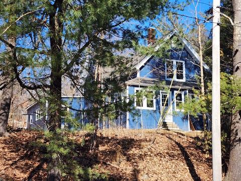 598 Hapgood St, Athol, MA 01331 photo 20