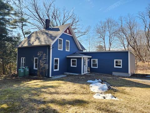 598 Hapgood St, Athol, MA 01331 photo 1