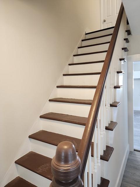 598 Hapgood St, Athol, MA 01331 photo 14