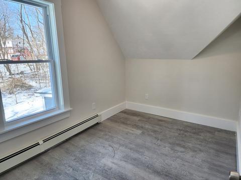 598 Hapgood St, Athol, MA 01331 photo 16