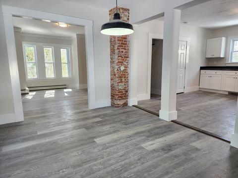 598 Hapgood St, Athol, MA 01331 photo 4