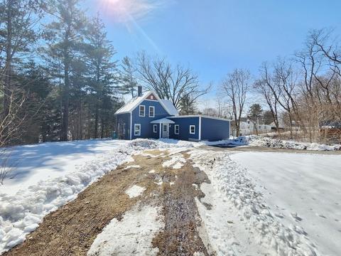 598 Hapgood St, Athol, MA 01331 photo 19