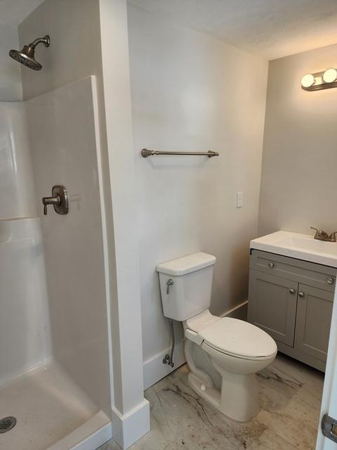 598 Hapgood St, Athol, MA 01331 photo 12