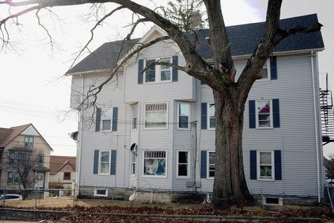 240 Elm St, Woonsocket, RI 02895 photo 2