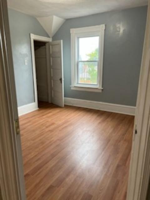 240 Elm St, Woonsocket, RI 02895 photo 4