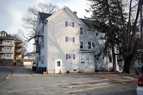 240 Elm St, Woonsocket, RI 02895 photo 9