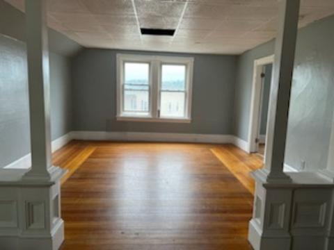240 Elm St, Woonsocket, RI 02895 photo 3