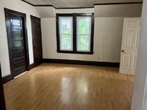 240 Elm St, Woonsocket, RI 02895 photo 7