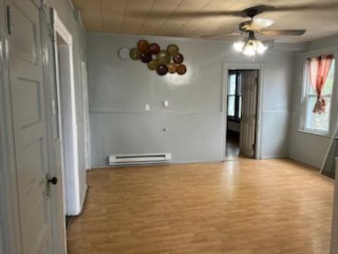 240 Elm St, Woonsocket, RI 02895 photo 8