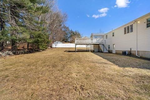 11 Jeffrey Rd, Canton, MA 02021 photo 19