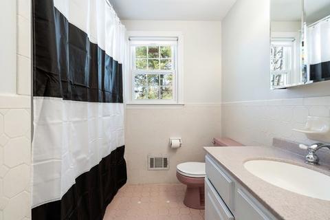 11 Jeffrey Rd, Canton, MA 02021 photo 13