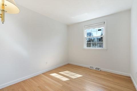 11 Jeffrey Rd, Canton, MA 02021 photo 12