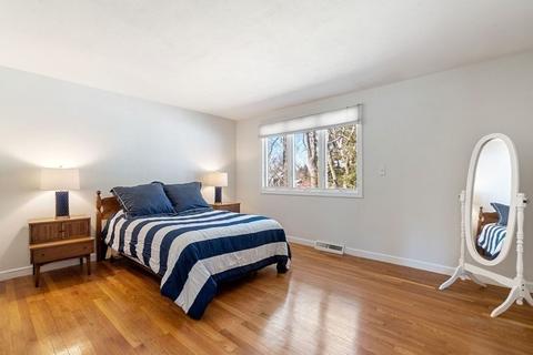 11 Jeffrey Rd, Canton, MA 02021 photo 10