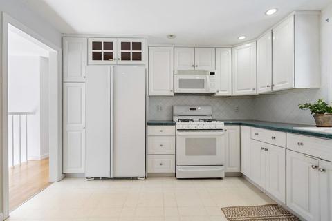 11 Jeffrey Rd, Canton, MA 02021 photo 6