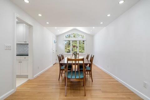 11 Jeffrey Rd, Canton, MA 02021 photo 4
