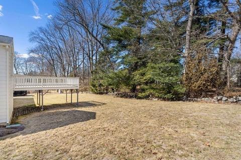 11 Jeffrey Rd, Canton, MA 02021 photo 17