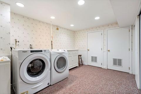 11 Jeffrey Rd, Canton, MA 02021 photo 16
