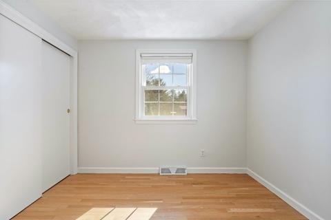 11 Jeffrey Rd, Canton, MA 02021 photo 11