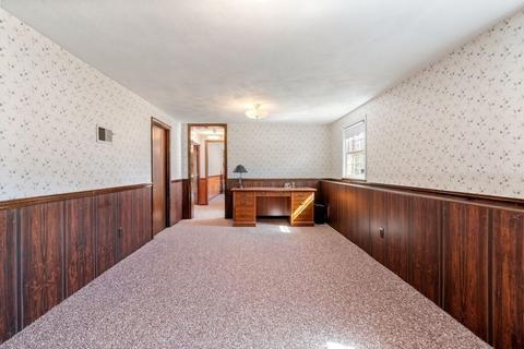 11 Jeffrey Rd, Canton, MA 02021 photo 15