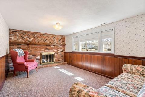 11 Jeffrey Rd, Canton, MA 02021 photo 14
