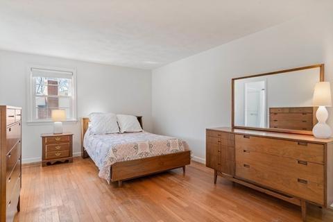 11 Jeffrey Rd, Canton, MA 02021 photo 7