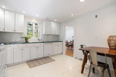 11 Jeffrey Rd, Canton, MA 02021 photo 5