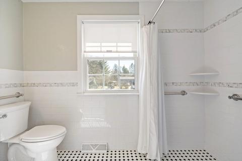 11 Jeffrey Rd, Canton, MA 02021 photo 8
