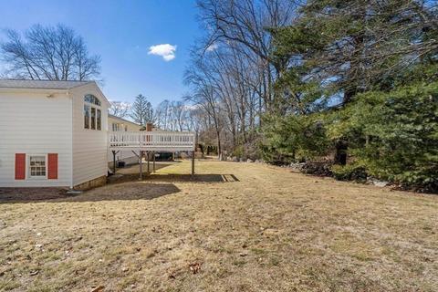 11 Jeffrey Rd, Canton, MA 02021 photo 18