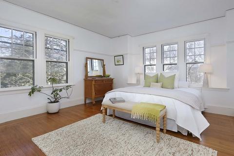 240 Clinton Rd, Brookline, MA 02445 photo 18