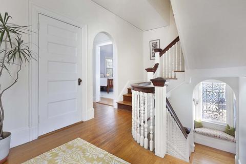 240 Clinton Rd, Brookline, MA 02445 photo 14