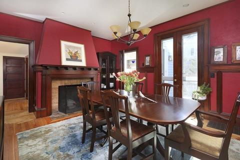240 Clinton Rd, Brookline, MA 02445 photo 8